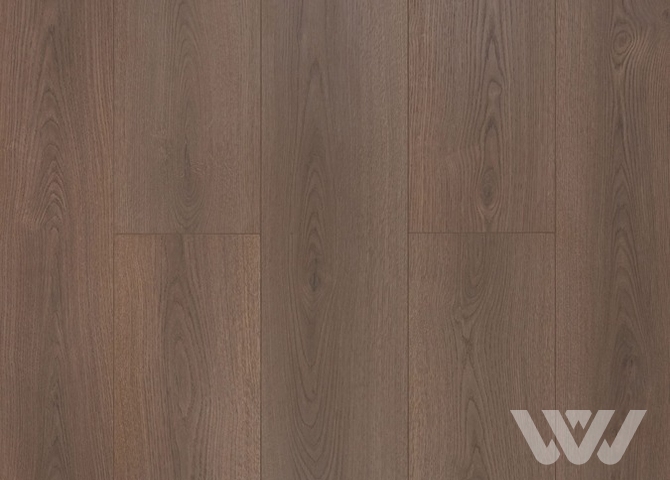 Фото №1 - Ламинат My Step Fortis XL Дуб Тенер MS7612