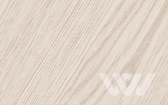 Паркетная доска Coswick Подснежник, Шелковое масло ультраматовое 1151-1893-10