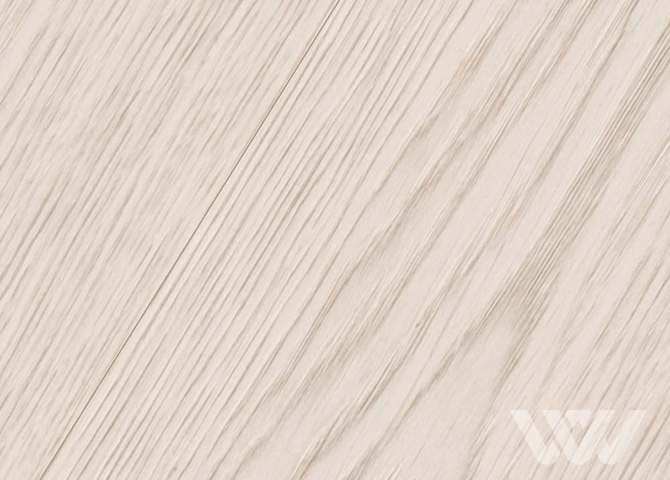 Фото №1 - Паркетная доска Coswick Подснежник, Шелковое масло ультраматовое 1151-1893-10