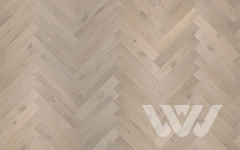 Паркетная доска Coswick Серое дерево, Шелковое масло ультраматовое 1151-4833-20