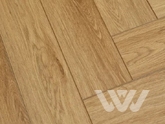 Фото №1 - LVT плитка CM Floor Parkett 35 Дуб Бурбон
