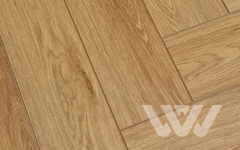 LVT плитка CM Floor Parkett 35 Дуб Бурбон