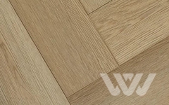 LVT плитка CM Floor Parkett 36 Дуб Амбер