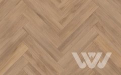 SPC плитка AMBIENT HOUSE DIONDRA