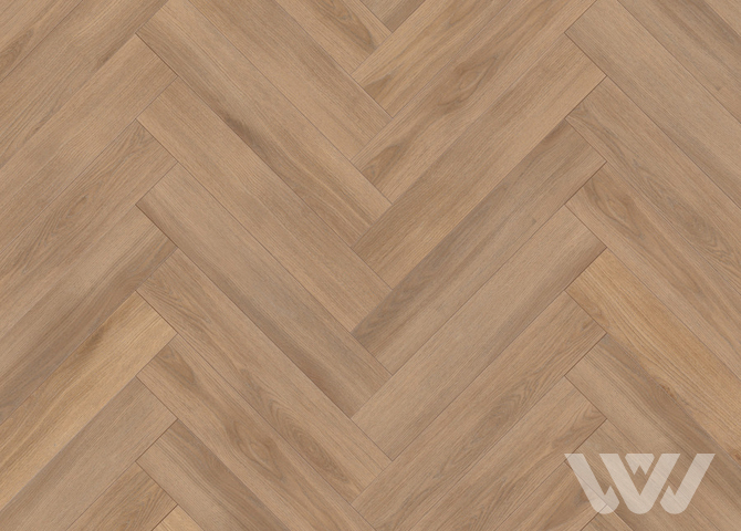 Фото №1 - SPC плитка AMBIENT HOUSE DIONDRA