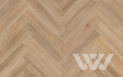 SPC плитка AMBIENT HOUSE EMILIA