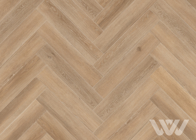 Фото №1 - SPC плитка AMBIENT HOUSE EMILIA