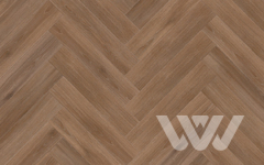 SPC плитка AMBIENT HOUSE LIV