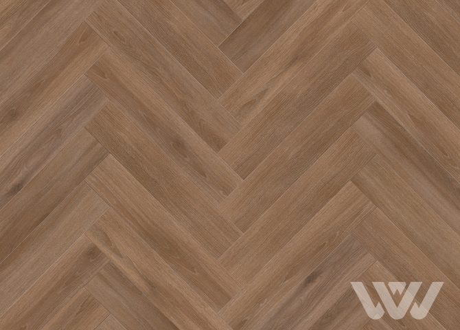 Фото №1 - SPC плитка AMBIENT HOUSE LIV