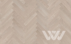 Паркетная доска Coswick Подснежник, Шелковое масло ультраматовое, 1171-1893-10