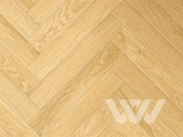 Фото №1 - Ламинат Alpine Floor ELEGANT Herringbone LF304-07 Дуб Тавора
