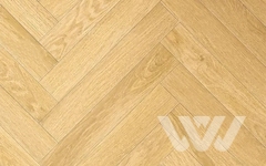 Ламинат Alpine Floor ELEGANT Herringbone LF304-07 Дуб Тавора