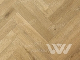 Фото №1 - Ламинат Alpine Floor ELEGANT Herringbone LF303-09 Дуб Хайнан