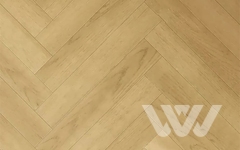 Ламинат Alpine Floor ELEGANT Herringbone LF303-09 Дуб Хайнан