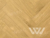Фото №1 - Ламинат Alpine Floor ELEGANT Herringbone LF303-12 Дуб Мальта
