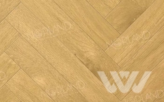 Ламинат Alpine Floor ELEGANT Herringbone LF303-12 Дуб Мальта
