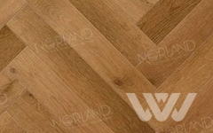 Ламинат Alpine Floor ELEGANT Herringbone LF303-13 Дуб Помона