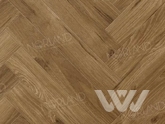 Фото №1 - Ламинат Alpine Floor ELEGANT Herringbone LF303-18 Дуб Корсика