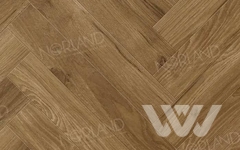 Ламинат Alpine Floor ELEGANT Herringbone LF303-18 Дуб Корсика