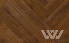 Ламинат Alpine Floor ELEGANT Herringbone LF303-19 Орех Кипр