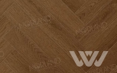 Ламинат Alpine Floor ELEGANT Herringbone LF303-20 Дуб Этна