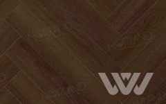 Ламинат Alpine Floor ELEGANT Herringbone LF303-22 Дуб Треско