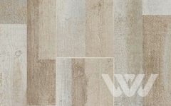 Ламинат Camsan Modern 706 Сосна Мави