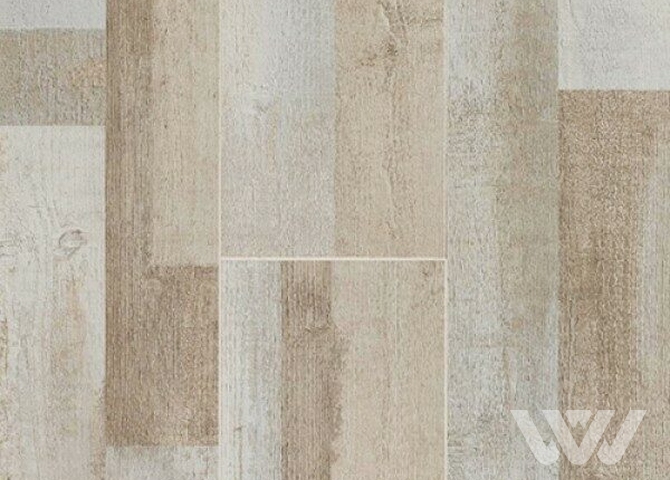 Фото №1 - Ламинат Camsan Modern 706 Сосна Мави