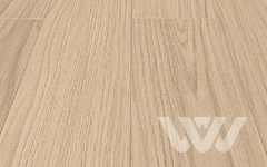 Ламинат MSPC StoneFloor Дуб Летний бриз 99295-4 MР 8мм