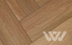 SPC плитка CM Floor Parkett 37 Дуб Мадейра