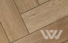 SPC плитка CM Floor Parkett 38 Дуб Делано