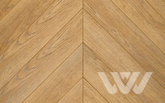 Ламинат My Step Herringbone chevron MS6212 Meli