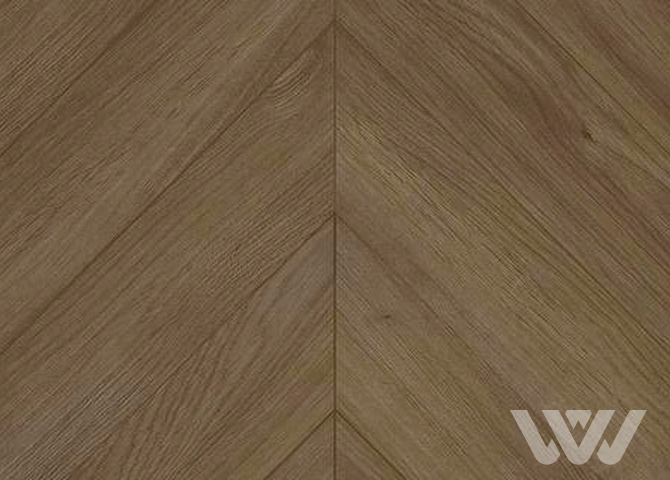 Фото №1 - Ламинат My Step Herringbone chevron MS6112 Naro