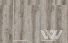 Ламинат Camsan Platinum 2108 Дуб Амас