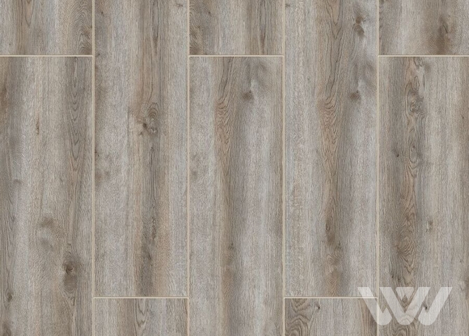 Фото №1 - Ламинат Camsan Platinum 2108 Дуб Амас