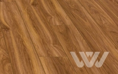 Ламинат Camsan Avangard 719 Дуб Филиос