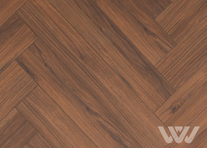 Фото №1 - Ламинат Camsan Avangard 8002 Троя