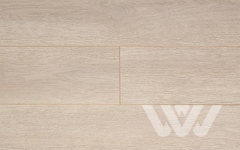 Ламинат Camsan Serenza 2100 Дуб Софт