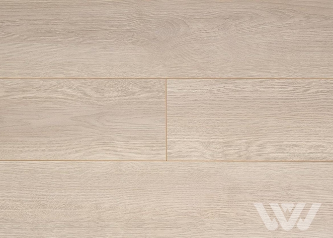 Фото №1 - Ламинат Camsan Serenza 2100 Дуб Софт
