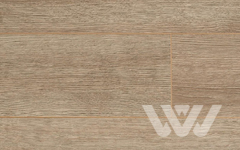 Ламинат Camsan Serenza 2101 Дуб Барокко