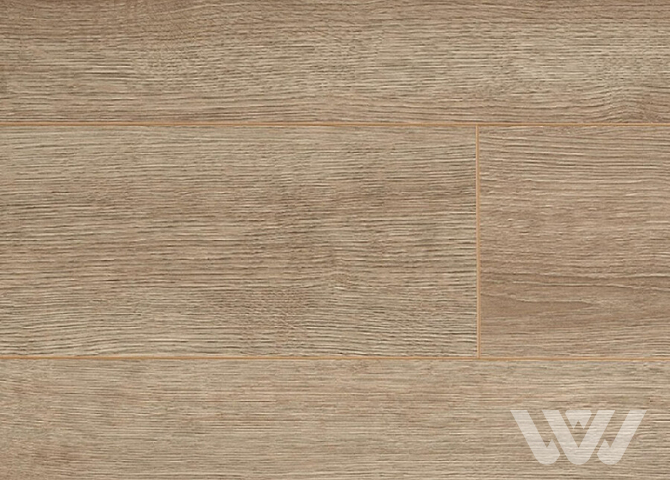 Фото №1 - Ламинат Camsan Serenza 2101 Дуб Барокко