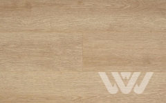 Ламинат Camsan Serenza 2102 Дуб Белград