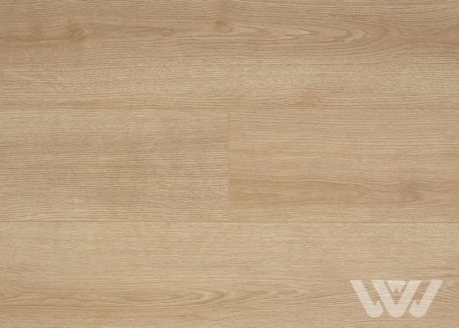 Фото №1 - Ламинат Camsan Serenza 2102 Дуб Белград