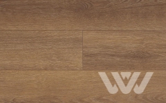 Ламинат Camsan Serenza 2103 Дуб Альберо