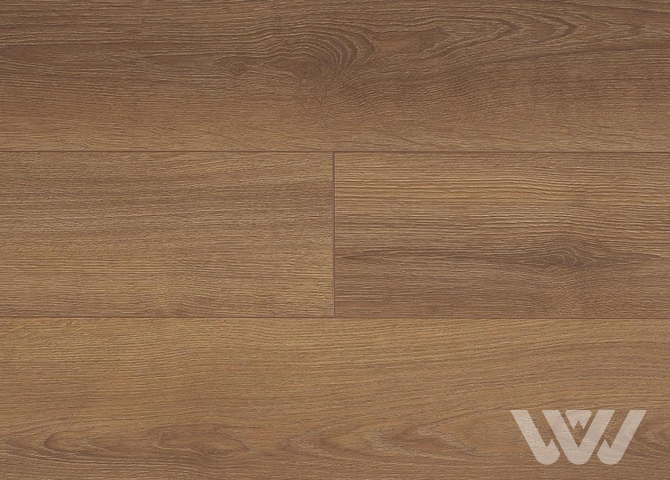 Фото №1 - Ламинат Camsan Serenza 2103 Дуб Альберо