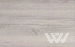 Ламинат Camsan Serenza 710 Дуб Каньон