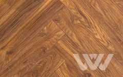 Ламинат Camsan Diamond 719 А/В Дуб Филиос