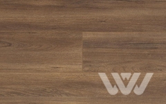 Ламинат Camsan Platinum 2104 Орех Американский