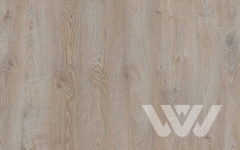 Ламинат AGT Effect Premium 8/33 PR914 Logan