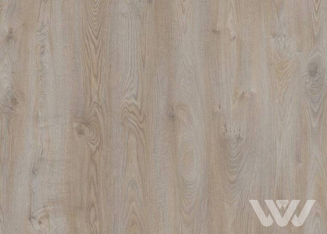 Фото №1 - Ламинат AGT Effect Premium 8/33 PR914 Logan